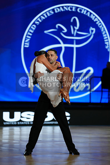 26USDC31767_KS
