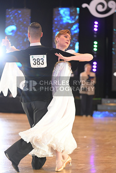 23EMB_20785_MB
