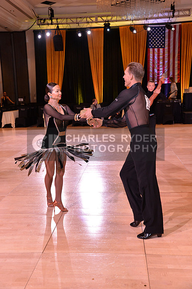 18MDC_18627_MM