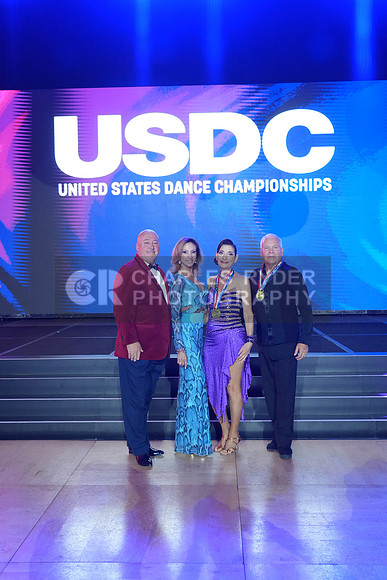 26USDC8586_CR