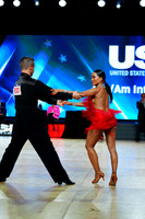 26USDC37663_KS