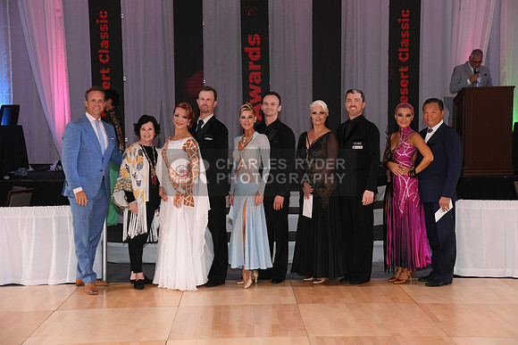 21DCD_4913_CR