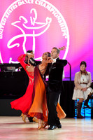 26USDC0975_KS
