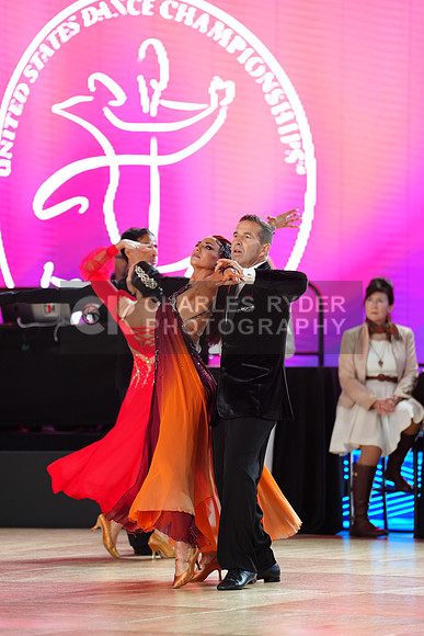 26USDC0975_KS