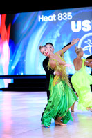 24USDC_52580_LS