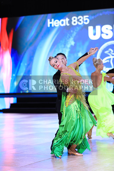 24USDC_52580_LS