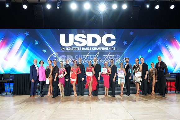 26USDC33951_RS