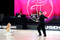 26USDC18359_BH