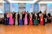 18SBD_10876_MM