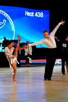 26USDC13973_KS