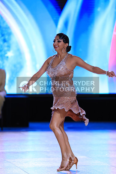 24USDC_61159_LS