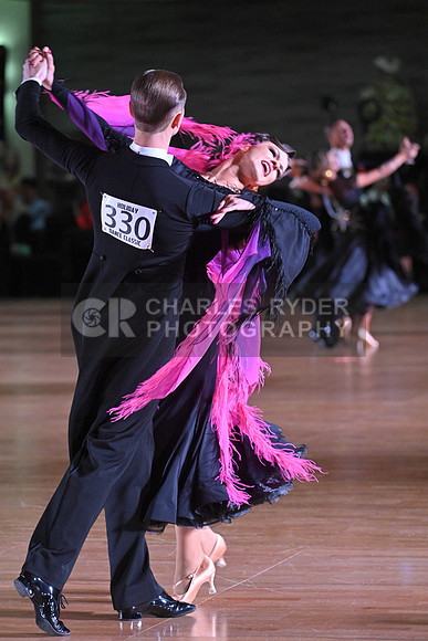 24HDC_11358_RK