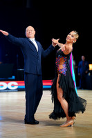 26USDC0959_KS