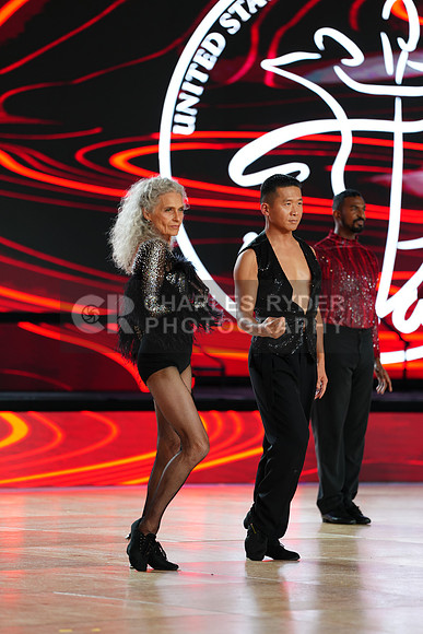 26USDC47339_KS
