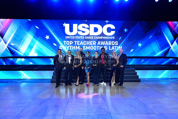 26USDC49033_CR