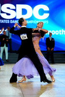 26USDC25249_KS