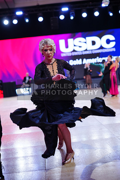 26USDC29551_RS