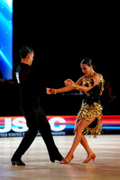 26USDC37792_KS