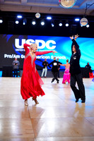 26USDC25154_RS