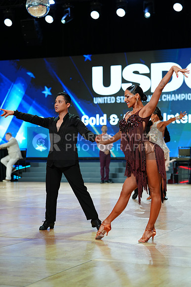 26USDC34373_KS