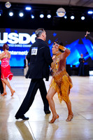 26USDC33348_RS