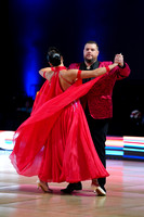 26USDC0495_KS