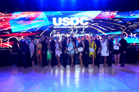 26USDC4257_CR