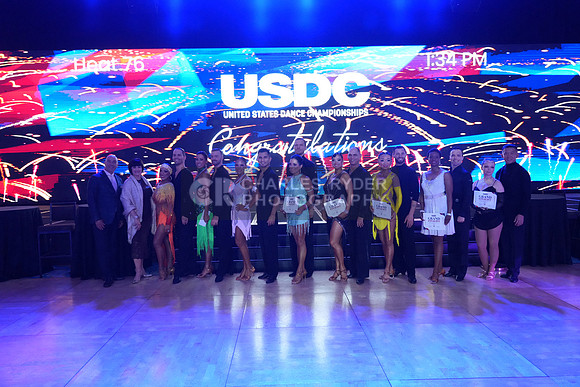 26USDC4257_CR