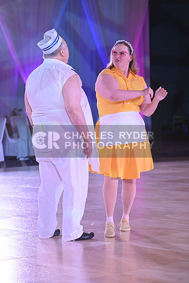 25WOR_4711_CR