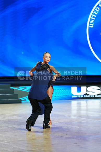 26USDC31529_KS