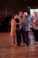 22HDC_5590_RK