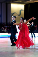 26USDC0475_KS