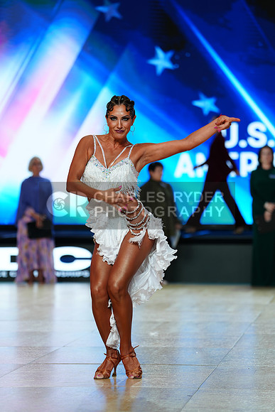 26USDC42915_KS