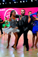 26USDC29879_BH