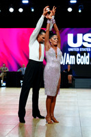 26USDC14089_KS