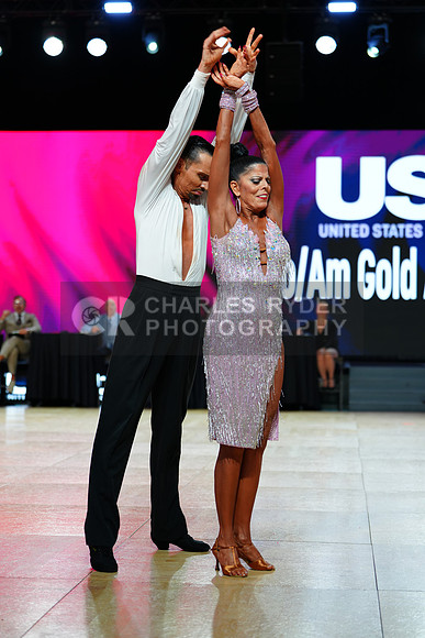 26USDC14089_KS