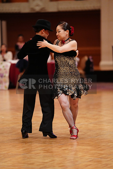 24ADOR_2012_CR
