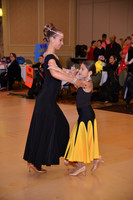 15TDJ_1405_CR