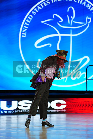 26USDC31694_KS
