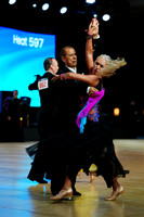 26USDC29220_BH