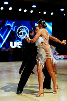 26USDC35739_KS
