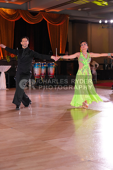 23PCD_4080_MM