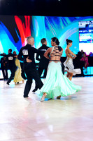 24USDC_53113_CR