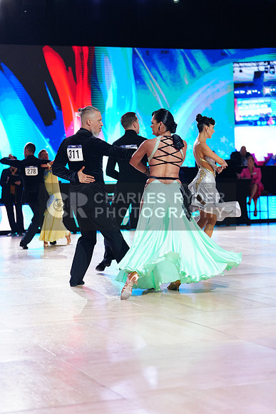 24USDC_53113_CR