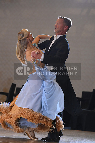 23CSB_8924_DH