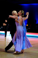 26USDC0923_KS