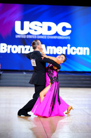 26USDC1413_RS