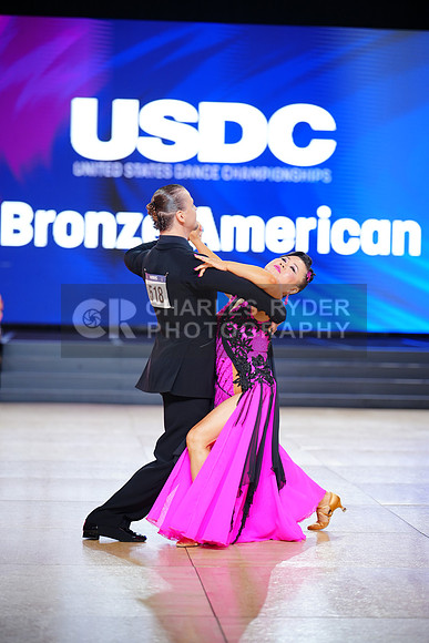 26USDC1413_RS