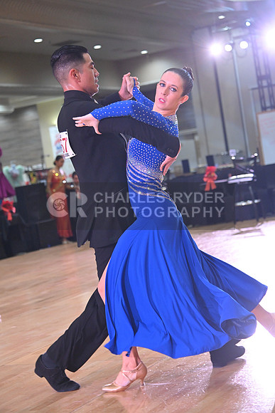 24HDC_11538_RK
