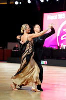 26USDC0856_KS